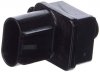 MAP SENSOR - CZUJNIK CIŚNIENIA W KOLEKTORZE SSĄCYM  4896003AA